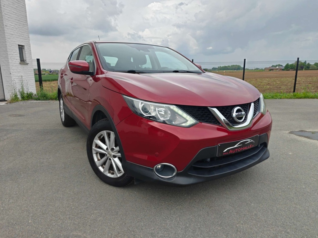 Autoscout Image 1