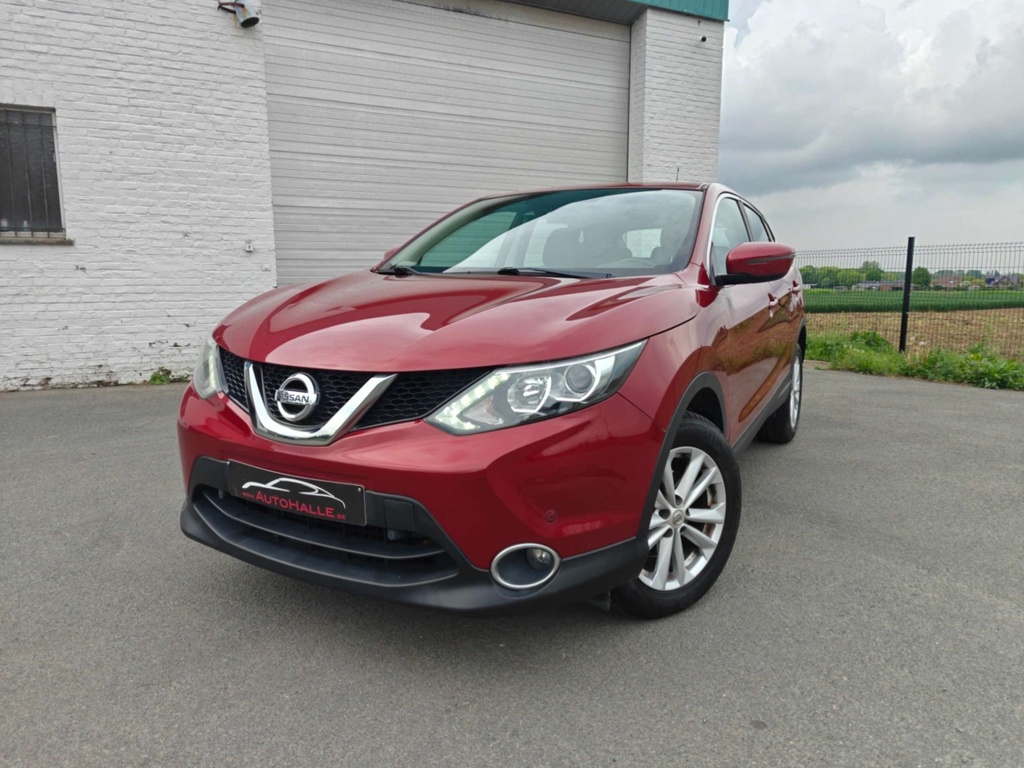 Autoscout Image 3