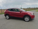 Autoscout Image 4
