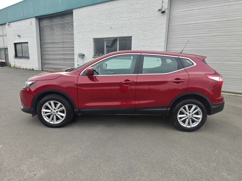 Autoscout Image 5