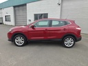 Autoscout Image 5