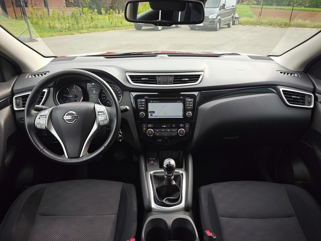 Autoscout Image 7
