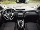 Autoscout Image 7