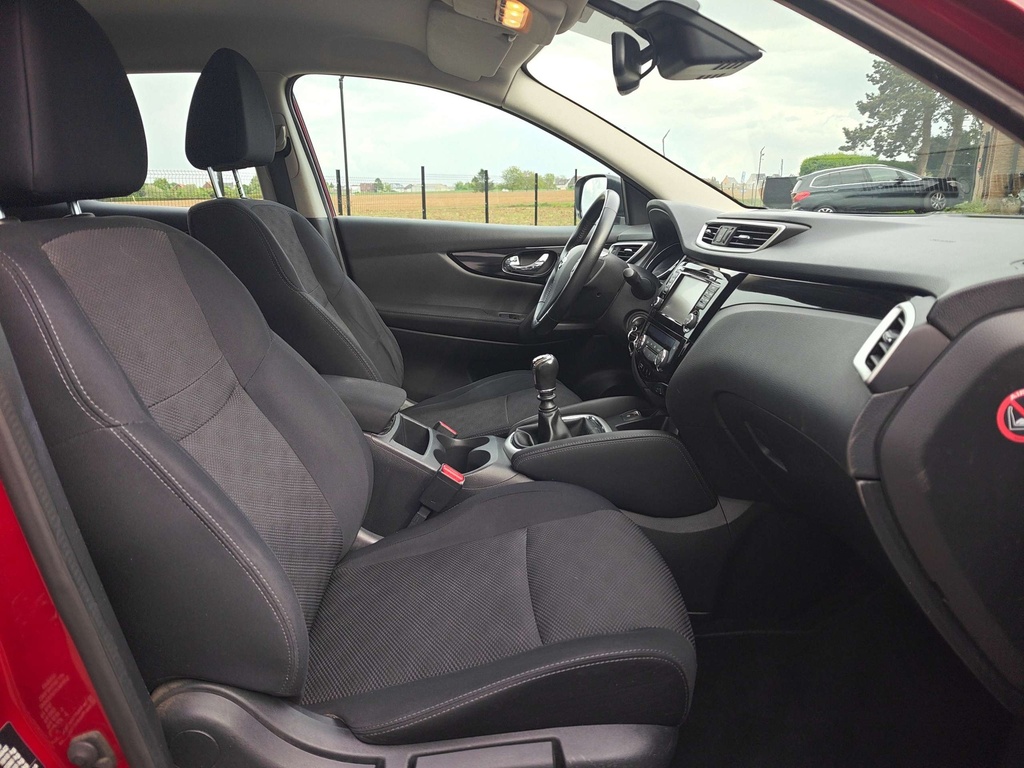 Autoscout Image 9