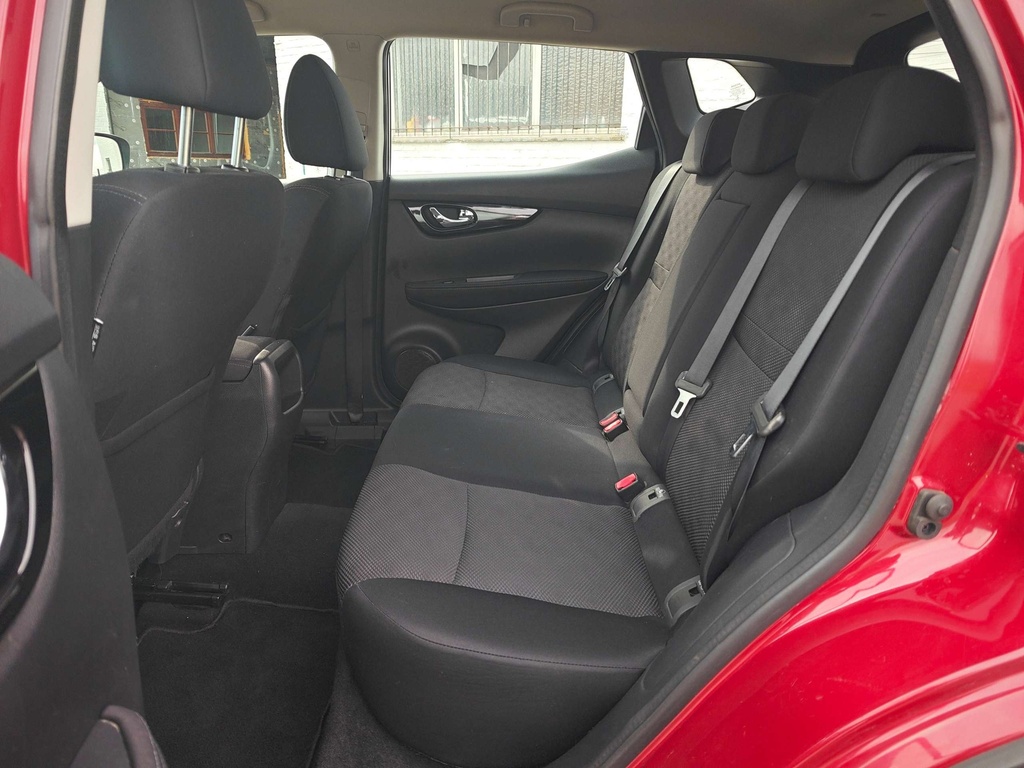 Autoscout Image 10