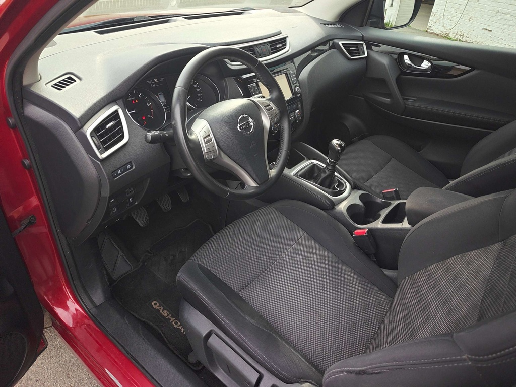 Autoscout Image 11