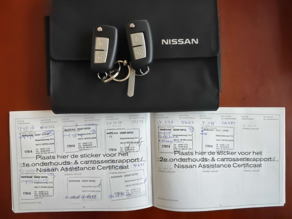 Autoscout Image 13