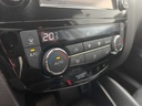 Autoscout Image 14
