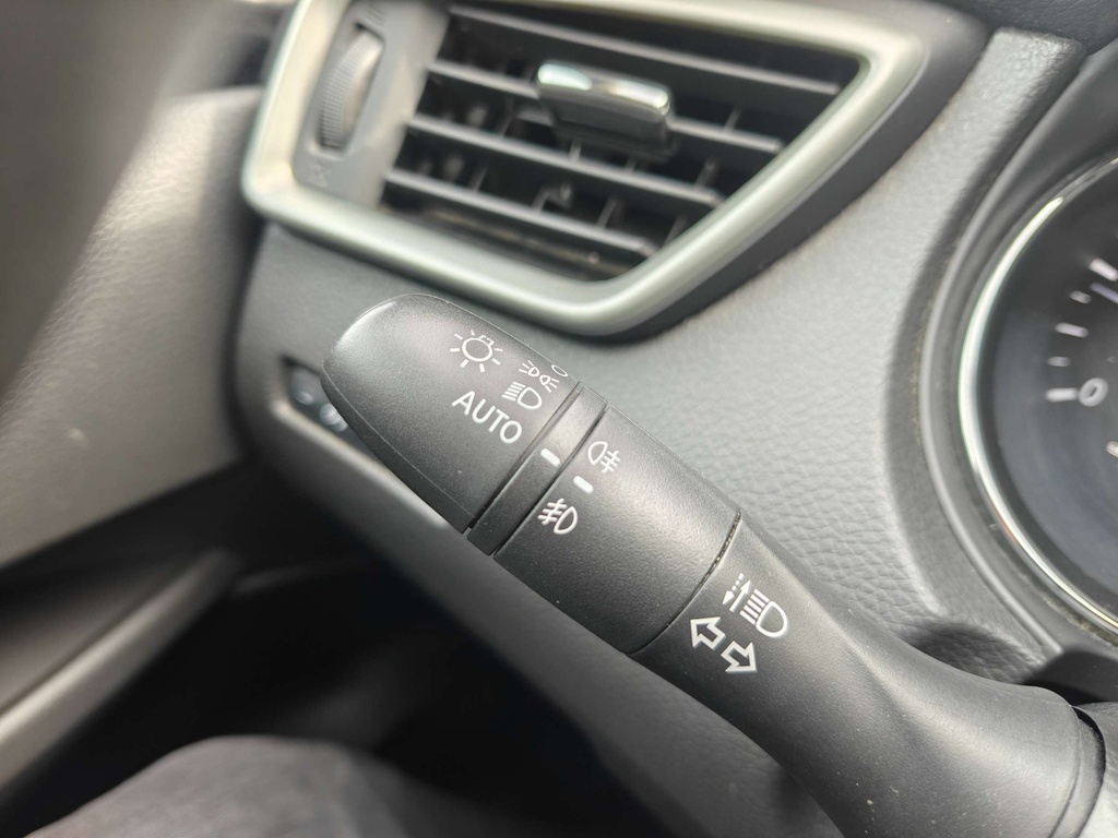 Autoscout Image 18