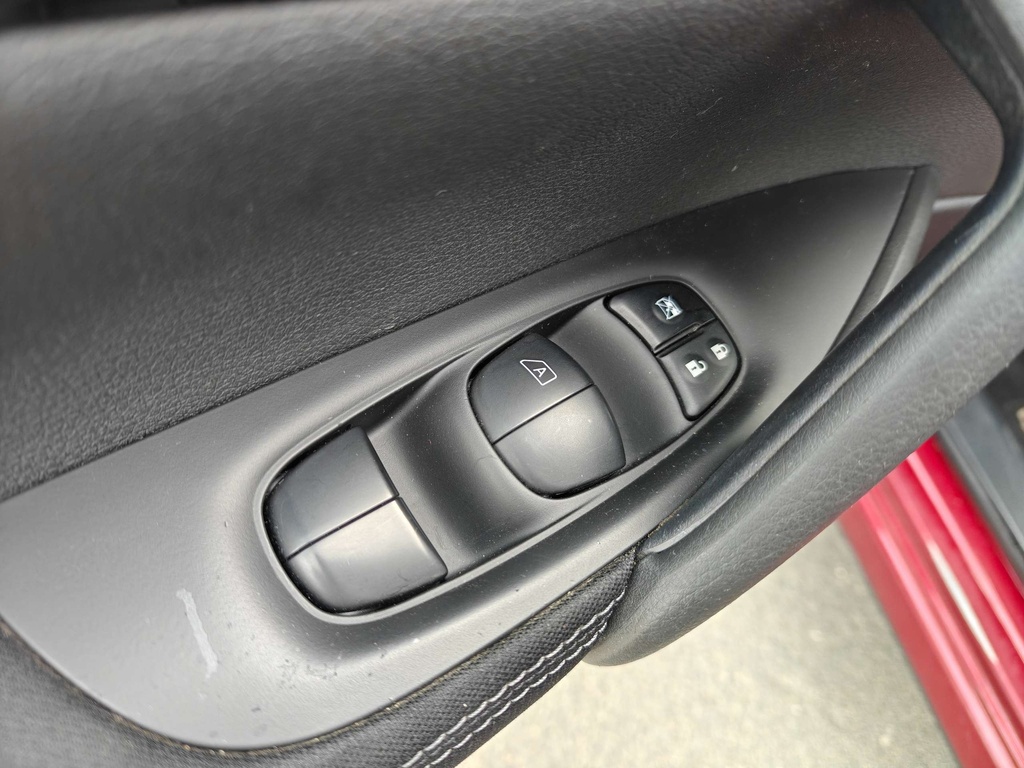 Autoscout Image 19