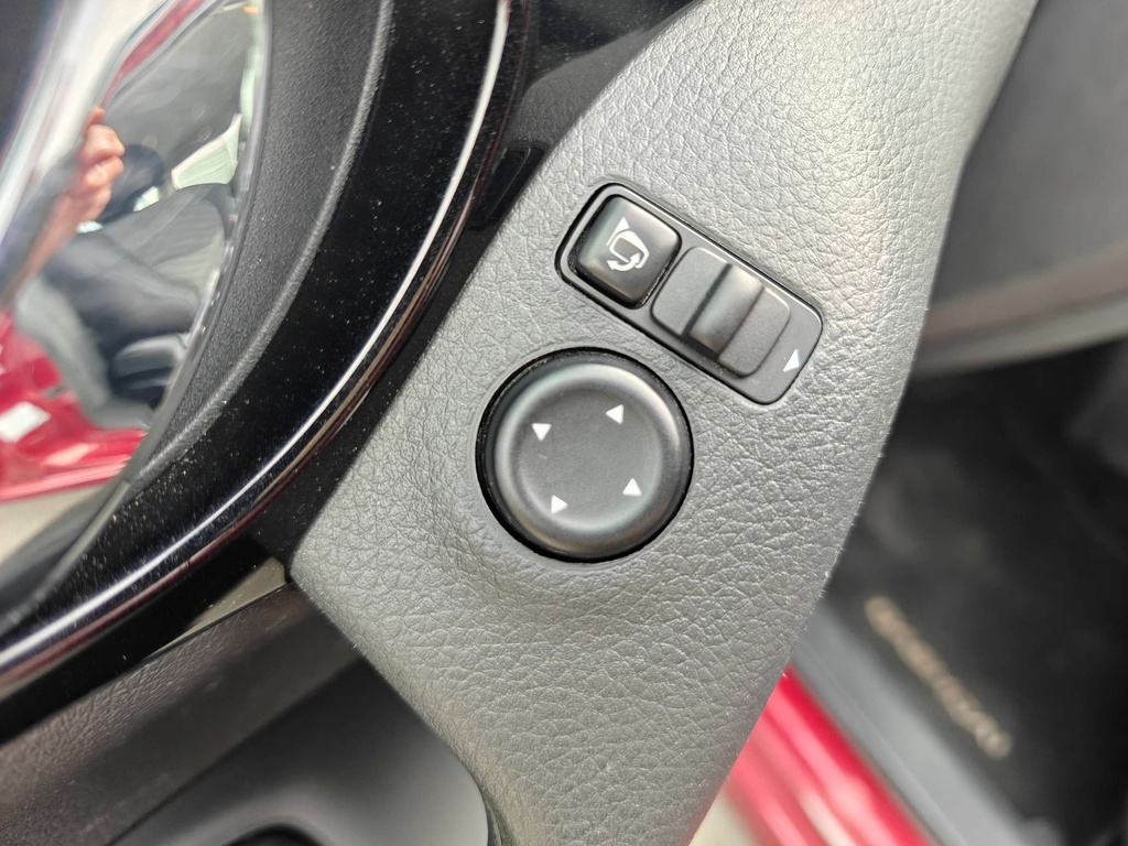Autoscout Image 20