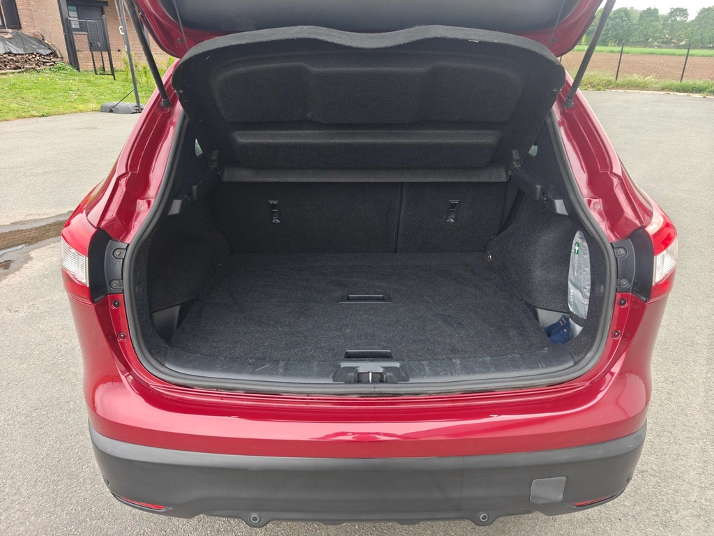 Autoscout Image 21