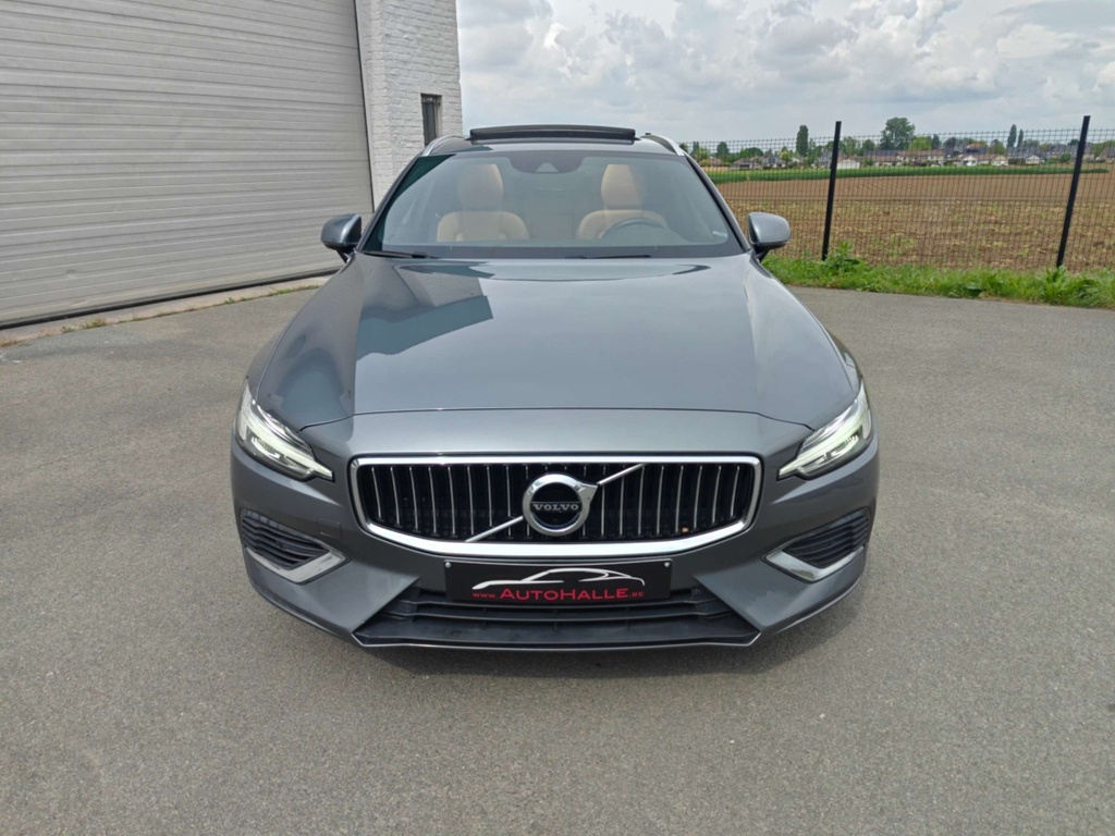 Autoscout Image 2