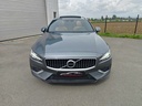 Autoscout Image 2