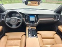 Autoscout Image 7