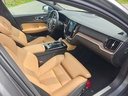 Autoscout Image 8