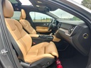 Autoscout Image 9