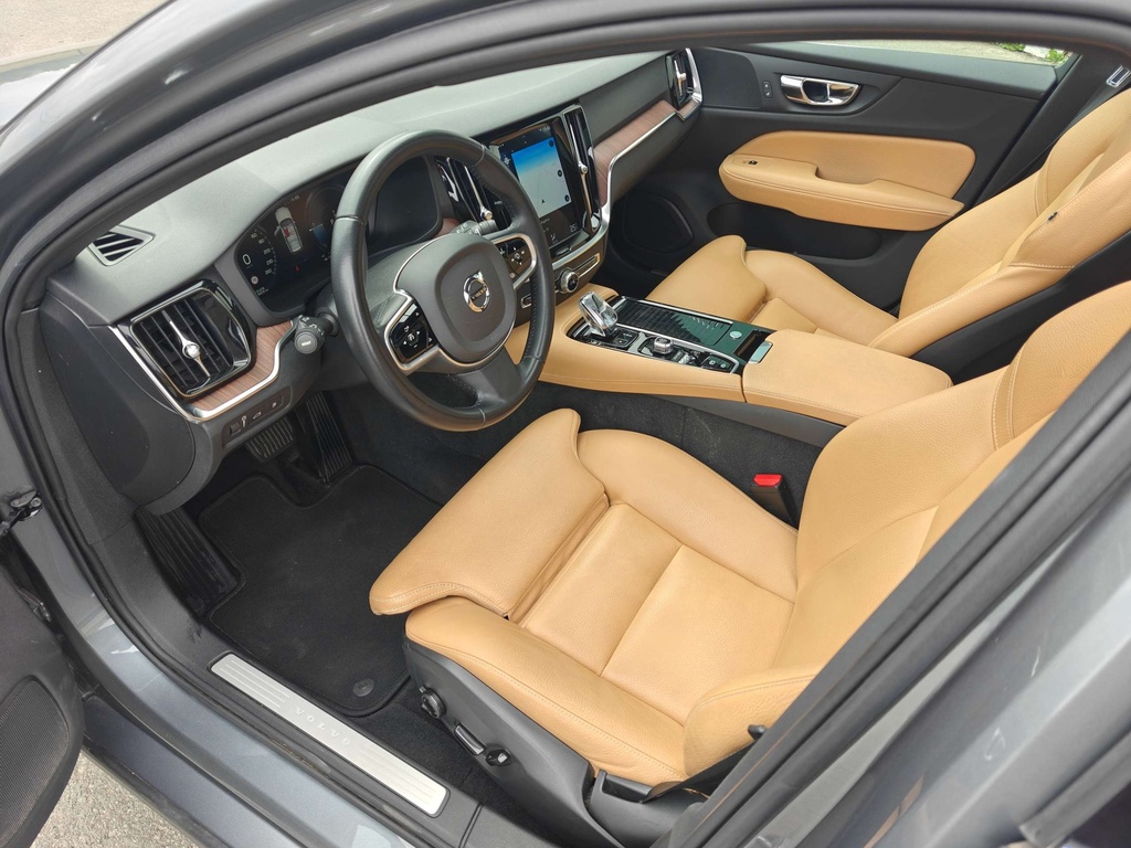 Autoscout Image 11