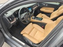 Autoscout Image 11