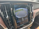 Autoscout Image 14