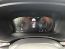 Autoscout Image 15