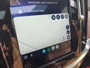 Autoscout Image 16