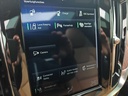 Autoscout Image 17