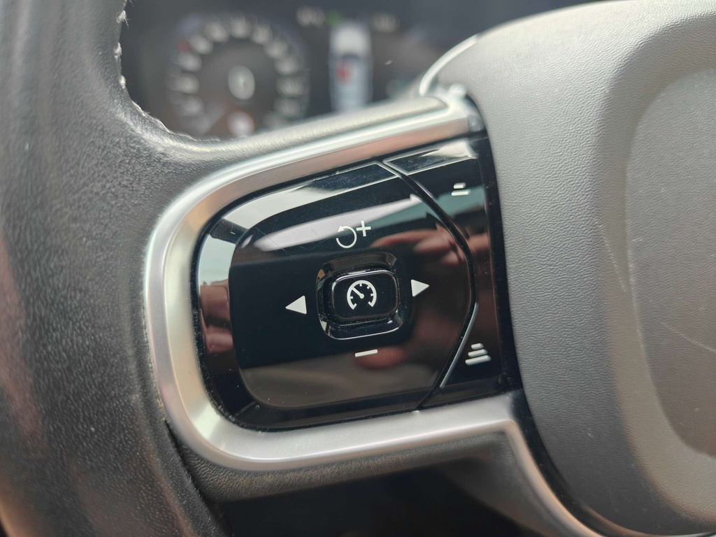 Autoscout Image 18