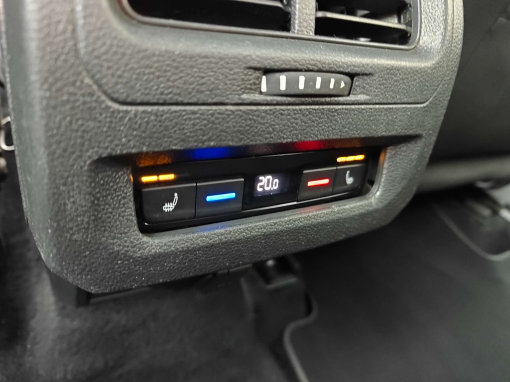 Autoscout Image 18