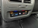 Autoscout Image 18
