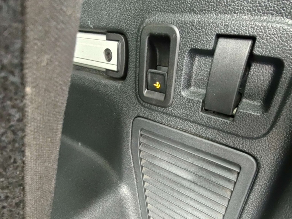 Autoscout Image 19