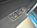 Autoscout Image 21