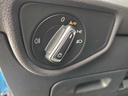 Autoscout Image 22
