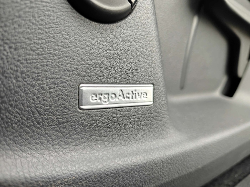 Autoscout Image 24