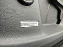 Autoscout Image 24