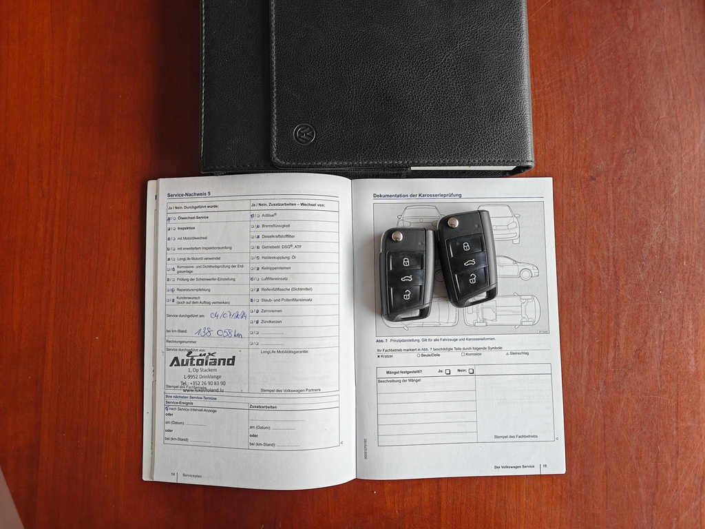 Autoscout Image 25