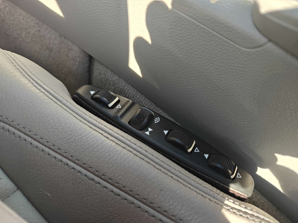 Autoscout Image 16