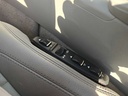 Autoscout Image 16