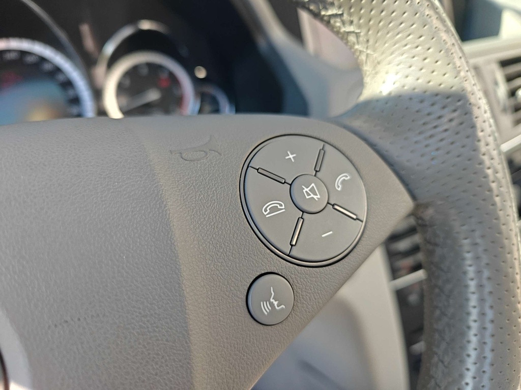 Autoscout Image 18
