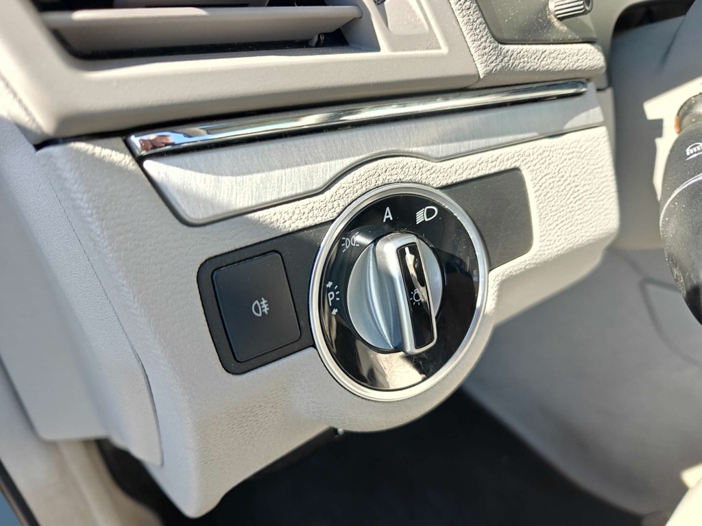 Autoscout Image 20