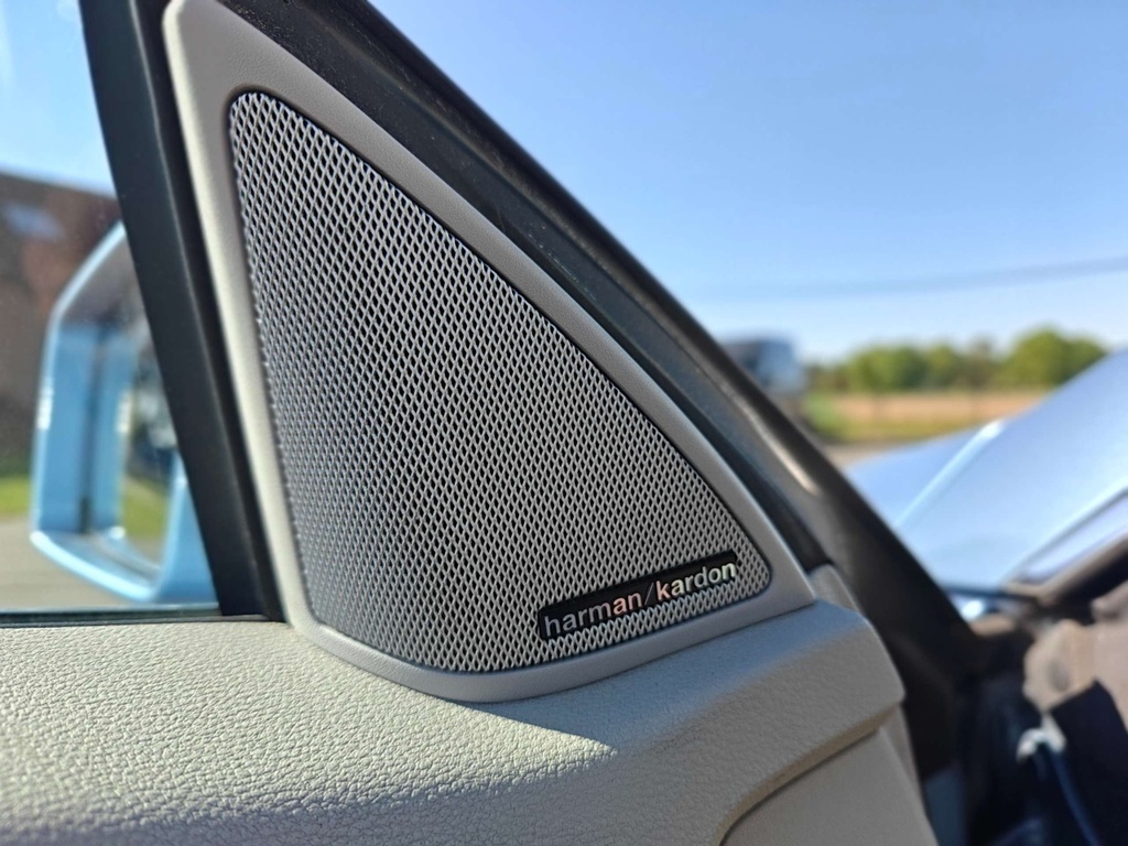 Autoscout Image 21