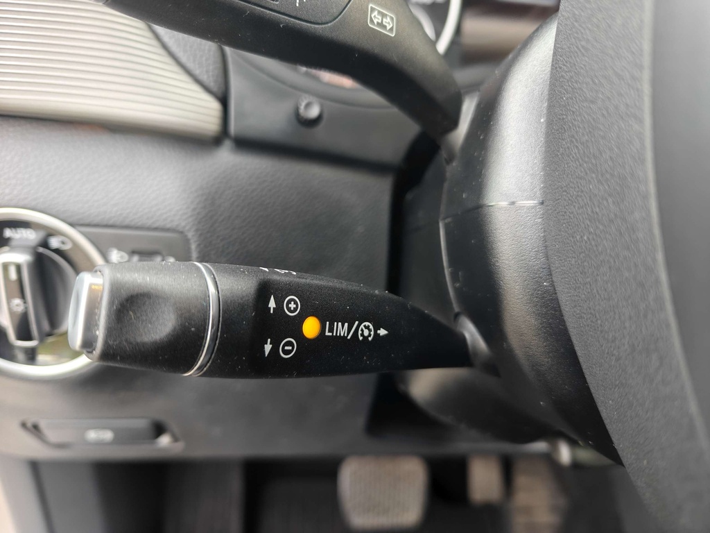 Autoscout Image 16