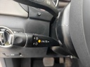 Autoscout Image 16