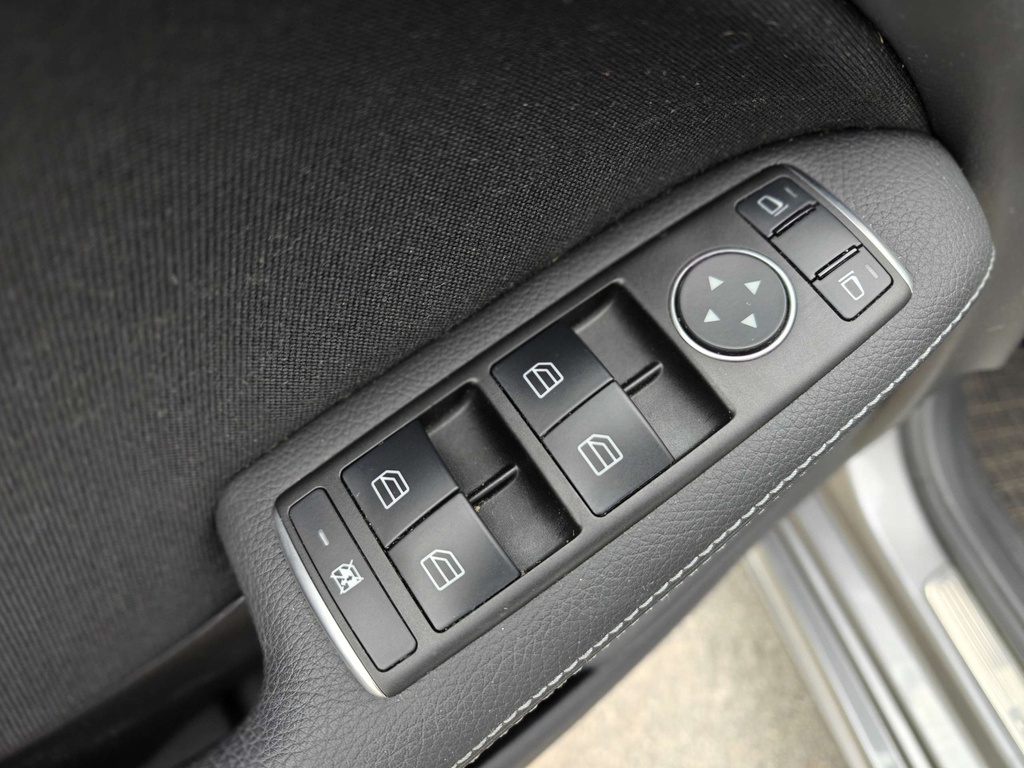 Autoscout Image 19