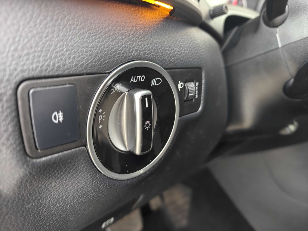 Autoscout Image 20