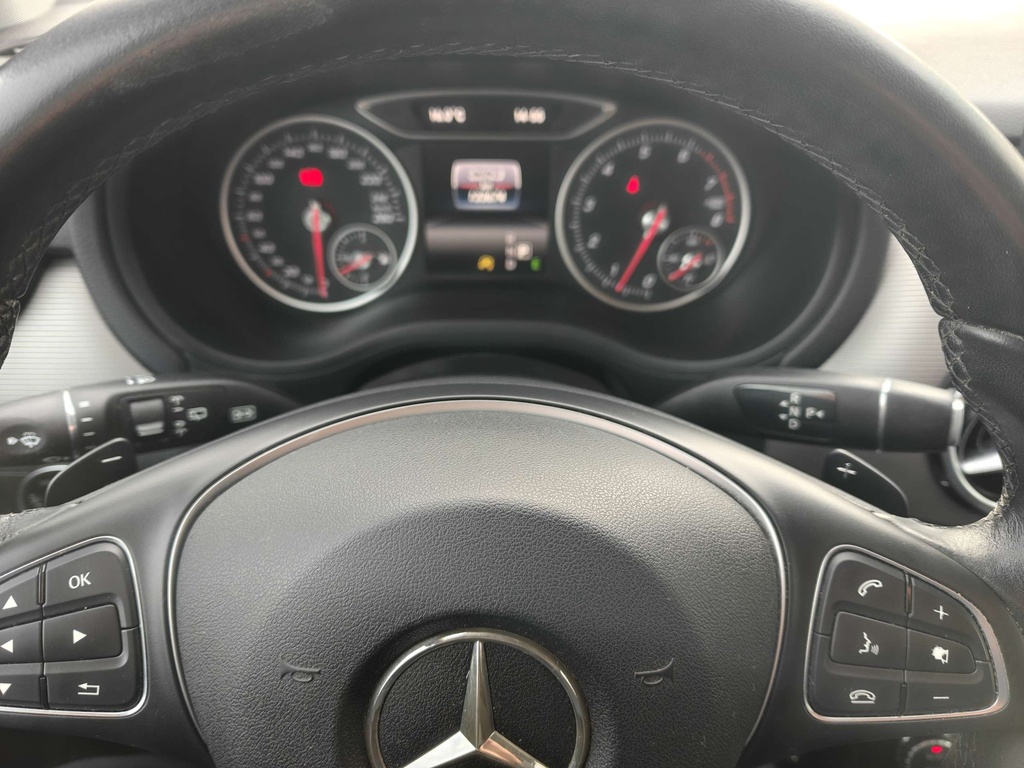 Autoscout Image 21