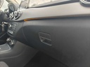 Autoscout Image 22