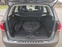 Autoscout Image 23