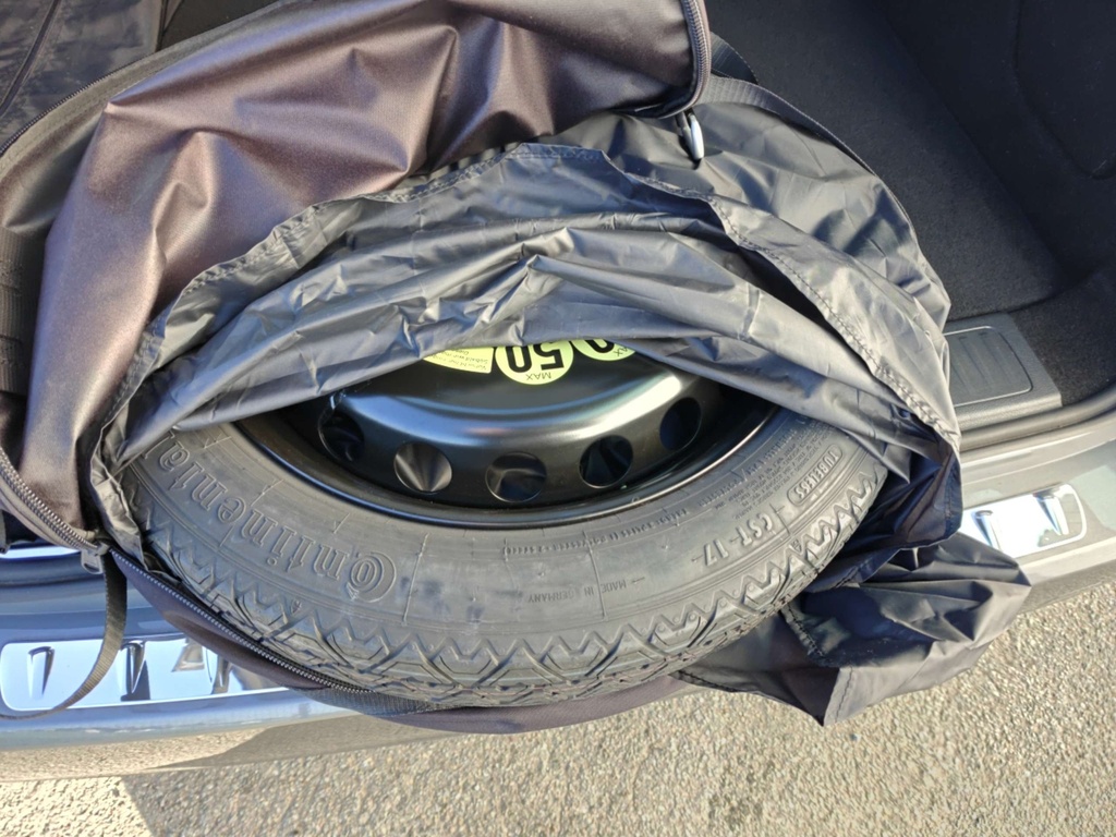 Autoscout Image 24