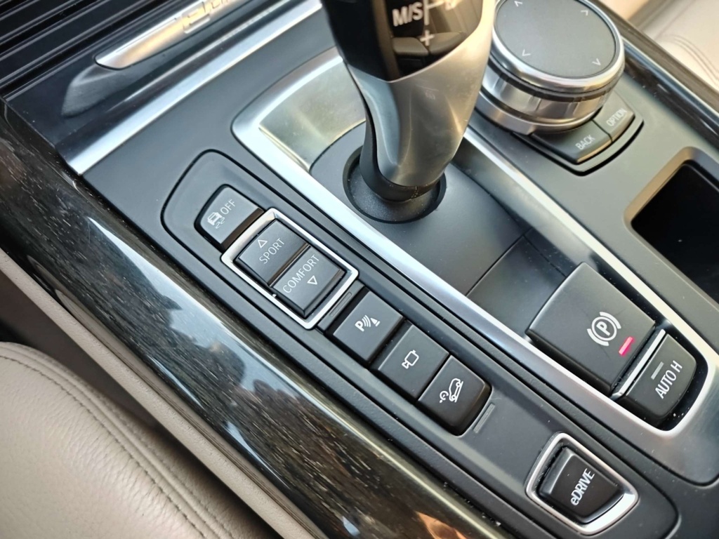 Autoscout Image 17